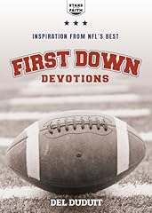 First devotions inspiration for sale  Delivered anywhere in USA 
