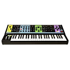 Moog matriarch semi for sale  Delivered anywhere in USA 