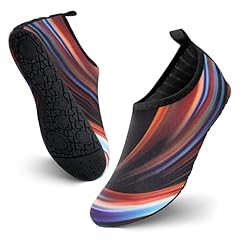 Joto chaussure eau d'occasion  Livré partout en France