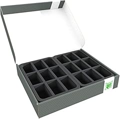 Feldherr storage box usato  Spedito ovunque in Italia 