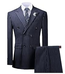Orbitray mens suits for sale  Delivered anywhere in UK