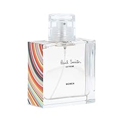 Paul smith extreme for sale  Delivered anywhere in UK
