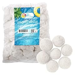 Pool supply 1.5 for sale  Delivered anywhere in USA 