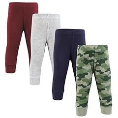 Hudson baby unisex for sale  Delivered anywhere in USA 
