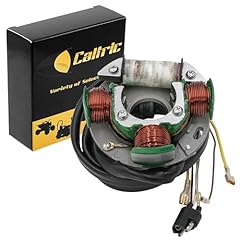 Caltric stator compatible for sale  Delivered anywhere in USA 