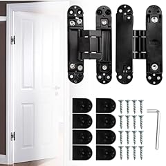 Cokritsm hidden door for sale  Delivered anywhere in UK