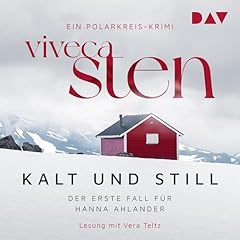 Kalt und still for sale  Delivered anywhere in UK