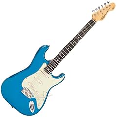 Vintage reissued guitare d'occasion  Livré partout en France