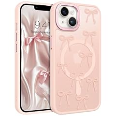 Bentoben magnetic iphone for sale  Delivered anywhere in USA 