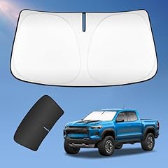 Sun shade sunshade for sale  Delivered anywhere in USA 