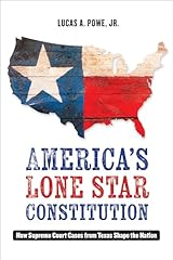 America lone star for sale  Delivered anywhere in USA 
