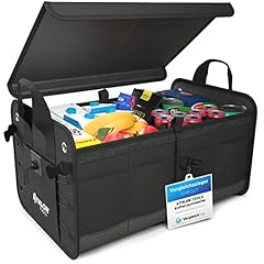 Athlon tools sac d'occasion  Livré partout en Belgiqu