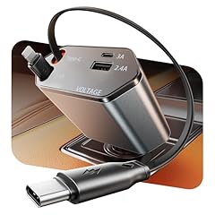 Gusgu 100w retractable for sale  Delivered anywhere in USA 