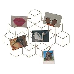 Hab gut cubo usato  Spedito ovunque in Italia 