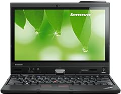 Lenovo thinkpad x230t for sale  Delivered anywhere in UK