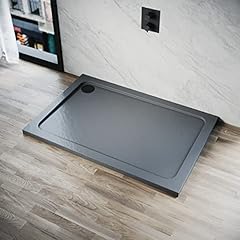 Elegant grey stone for sale  Delivered anywhere in UK