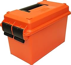 Mtm ac50c ammo for sale  Delivered anywhere in USA 