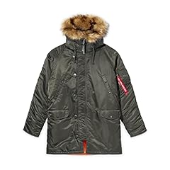 Alpha industries slim for sale  Delivered anywhere in USA 