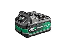 Hikoki multi volt gebraucht kaufen  Wird an jeden Ort in Deutschland