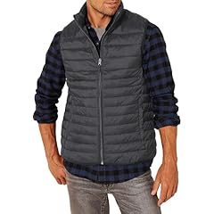 Amazon essentials men for sale  Delivered anywhere in USA 