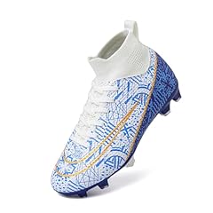 Fussballschuhe kinder fußball gebraucht kaufen  Wird an jeden Ort in Deutschland