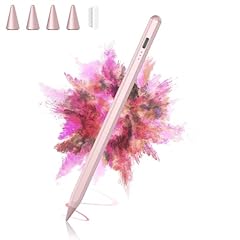 Stylus pen ipad for sale  Delivered anywhere in USA 