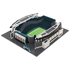 Foco nfl philadelphia for sale  Delivered anywhere in USA 