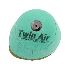 Twin air pre for sale  Delivered anywhere in USA 