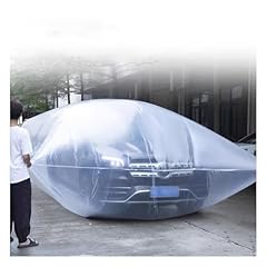 Completely enclosed bubble for sale  Delivered anywhere in USA 