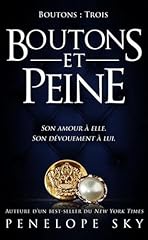 boutons livree d'occasion boutons livree d'occasion Livré partout en France