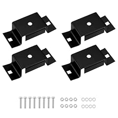 Pcs heavy duty for sale  Delivered anywhere in USA 