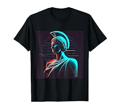 Athena shirt gebraucht kaufen  Wird an jeden Ort in Deutschland