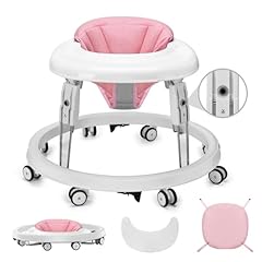Baby walker foldable for sale  Delivered anywhere in UK