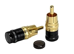 Acoustic revive rca for sale  Delivered anywhere in USA 