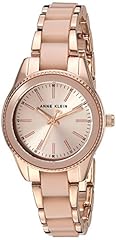 Anne klein women for sale  Delivered anywhere in USA 