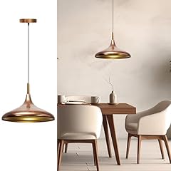 Bamyum champion lampe d'occasion  Livré partout en France
