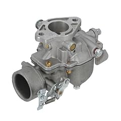 States carburetor fits for sale  Delivered anywhere in USA 