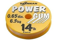 Drennan power gum d'occasion  Livré partout en France