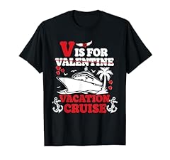 Valentine vacation cruise for sale  Delivered anywhere in USA 
