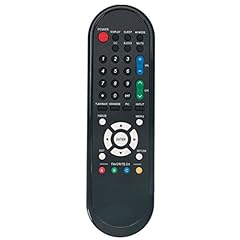 New replacement remote for sale  Delivered anywhere in USA 