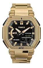Timex ufc men for sale  Delivered anywhere in USA 