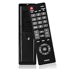 Nh305ud universal remote for sale  Delivered anywhere in USA 
