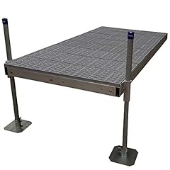 Patriot complete 4ft for sale  Delivered anywhere in USA 