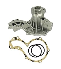 Skf vkpc 81402 gebraucht kaufen  Wird an jeden Ort in Deutschland