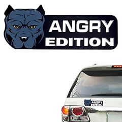 Dog edition car for sale  Delivered anywhere in USA 