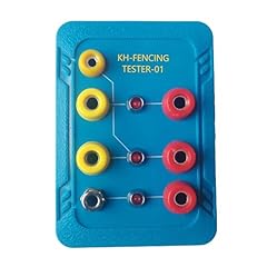 Fencing gears fencing for sale  Delivered anywhere in USA 