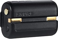 Shure sb900a lithium for sale  Delivered anywhere in USA 