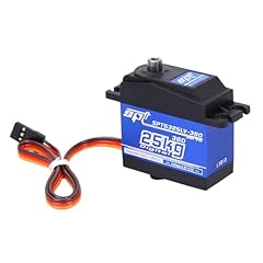 Spt5525lv 360 digitalservo gebraucht kaufen  Wird an jeden Ort in Deutschland