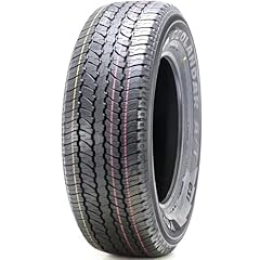 265 65r18 yokohama for sale  Delivered anywhere in USA 