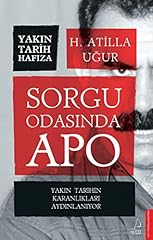 Sorgu odasında apo usato  Spedito ovunque in Italia 